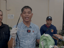 Heboh 3 Remaja di Gowa Ancam Pemotor Pakai Busur Panah, Ternyata Cuma Prank