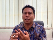 Polisi Tegaskan Laporan IRT Kota Blitar Diproses, Bukan Arisan Bodong