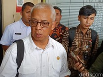 3 Tersangka Kasus Brigadir Nurhadi Berpeluang Dijerat Pasal Pembunuhan