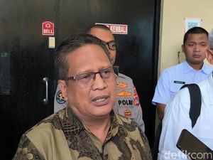 Kompolnas Sebut Pelaku Utama Kasus Brigadir Nurhadi Akan Terungkap di Sidang