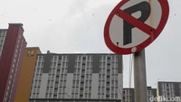 Dari total 7.426 unit yang direvitalisasi, sebanyak 1.932 unit dari Blok C2 tower 8 dan Blok D10 tower 1,2,3,4,6 dan 7 rencananya akan dimanfaatkan sebagai hunian bagi ASN dan MBR.