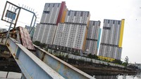 Revitalisasi dimulai sejak 26 Agustus 2024 dan ditargetkan rampung pada April 2025. Nilai kontrak untuk revitalisasi sebesar Rp 367 miliar. Hingga 19 Februari 2025 atau minggu ke-26, progres pekerjaan revitalisasi telah mencapai 89,9 persen dengan sisa waktu 58 hari hingga target penyelesaian pada 22 April 2025.