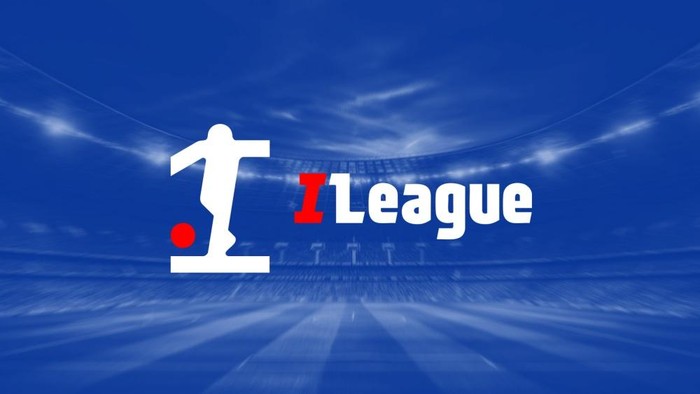 PT Liga Indonesia Baru (LIB) melakukan rebranding. ILeague diluncurkan beserta logo barunya.