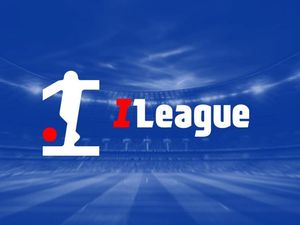 Jadwal Pekan 1 Super League 2025/2026: Persebaya Vs PSIM Yogyakarta
