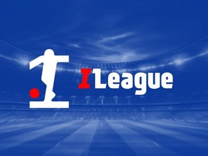 Jadwal Pekan 1 Super League 2025/2026: Persebaya Vs PSIM Yogyakarta
