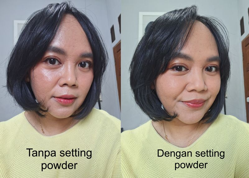 Make Up For Ever Super Boost Perfecting Moisture-Boosting Skin Tint.
