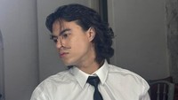 Tuduhan adanya tindak kekerasan yang dilakukan Michael Russell berawal dari video rekaman suara yang diunggah dari TikTok Agya pada Minggu, 6 Juli 2025. Dalam rekaman itu terdengar Agya menangis diduga mengalami kekerasan fisik dari Michael. Foto: dok. Pribadi Michael Russell