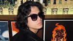 Klarifikasi Michael Russell Asmara Gen Z Dituduh Lakukan Kekerasan ke Eks Pacar