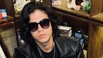 Klarifikasi Michael Russell Asmara Gen Z Dituduh Lakukan Kekerasan ke Eks Pacar