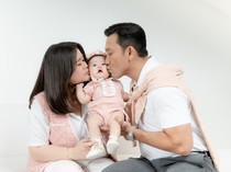 Cerita Inspiratif Para Pejuang Garis Dua Bersama Morula IVF Indonesia