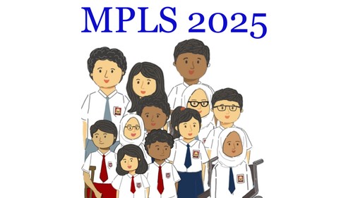MPLS 2025