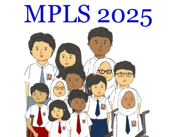MPLS 2025