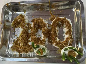 Mahathir Mohamad Ultah ke-100, Dapat Ucapan Kocak dari Kedai Nasi Kandar