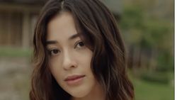 7 Artis Kumpulkan Donasi untuk Korban Bencana Sumatera, Tembus Miliaran!