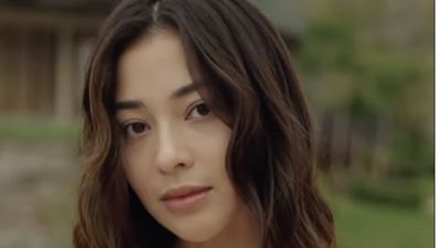 7 Artis Kumpulkan Donasi untuk Korban Bencana Sumatera, Tembus Miliaran!