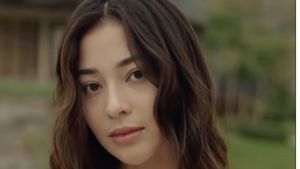 7 Artis Kumpulkan Donasi untuk Korban Bencana Sumatera, Tembus Miliaran!