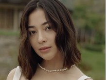 7 Artis Kumpulkan Donasi untuk Korban Bencana Sumatera, Tembus Miliaran!