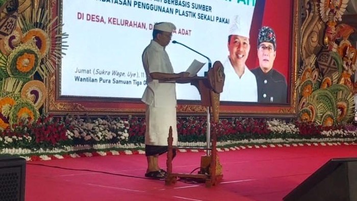Pemkab Gianyar