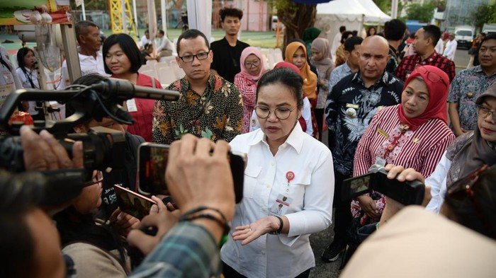 Pemkot Semarang