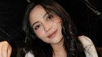 Seru! Rachel Vennya Piknik di Pinggir Sungai hingga Hutan Kota