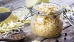 10 Makanan Fermentasi yang Ampuh Buat Dorong Imunitas Tubuh