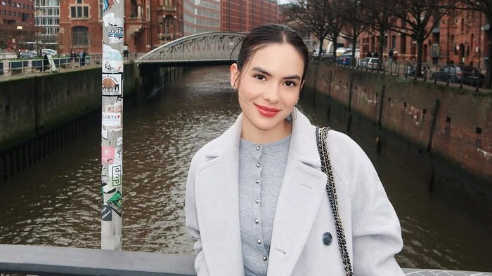 steffi zamora steffi zamora