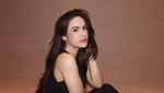 Steffi Zamora Akui Dulu Bule Ireng, Sekarang Putih karena Suntik?