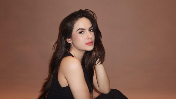 steffi zamora