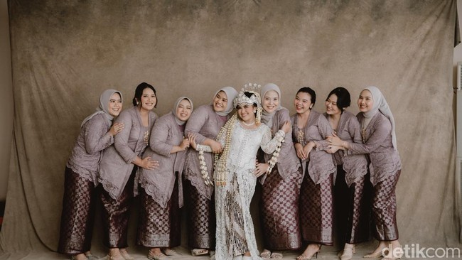 Tren Wedding Content Creator Tren Wedding Content Creator