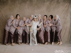 Tren Wedding Content Creator Tren Wedding Content Creator