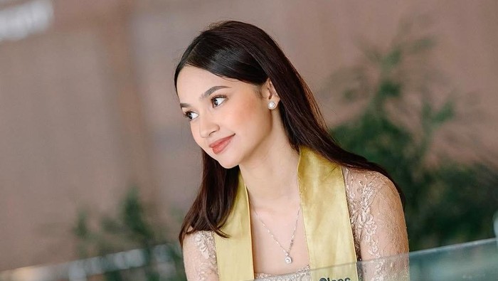 sydney azkassyah