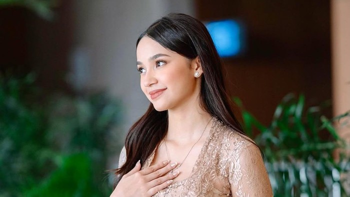 sydney azkassyah sydney azkassyah