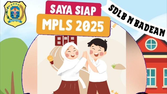 Twibbon MPLS 2025