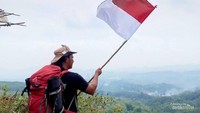 Gunung Bulan-bulan