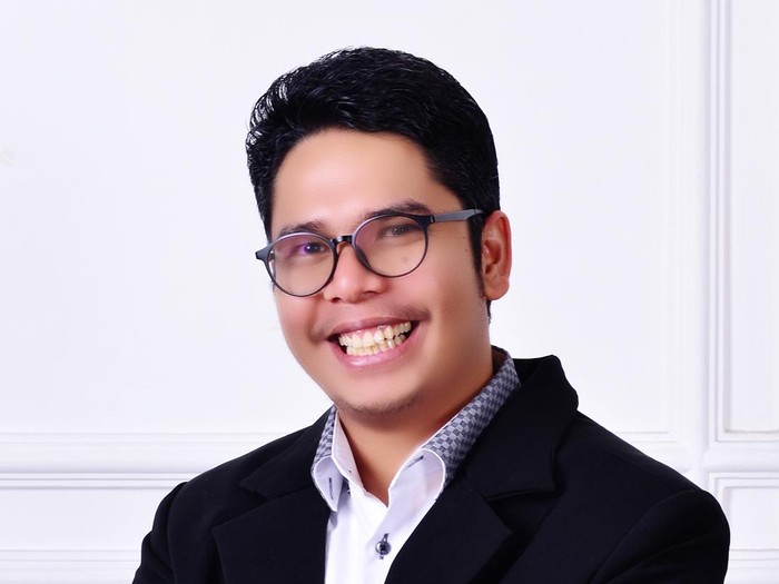 Zulkifli