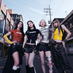 Dear BLACKPINK, Ini Lo yang Bikin BLINK Kecewa