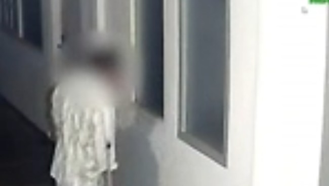 Runutan Istri Minta Cek Kosan Diplomat Kemlu dan Temuan CCTV Sejauh Ini