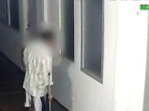 Kronologi 3 Kali Istri Diplomat Kemlu Minta Penjaga Kos Cek Kamar Korban