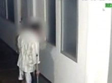 3 Momen Istri Diplomat Kemlu Minta Penjaga Kos Cek Kamar Korban