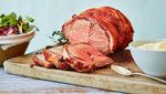 Juicy Pol! 10 Daging Terbaik di Dunia dari Ayam Cemani hingga Wagyu