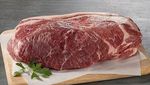 Juicy Pol! 10 Daging Terbaik di Dunia dari Ayam Cemani hingga Wagyu