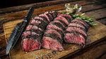 Juicy Pol! 10 Daging Terbaik di Dunia dari Ayam Cemani hingga Wagyu