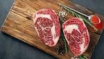Juicy Pol! 10 Daging Terbaik di Dunia dari Ayam Cemani hingga Wagyu