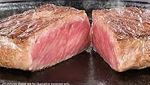 Juicy Pol! 10 Daging Terbaik di Dunia dari Ayam Cemani hingga Wagyu