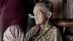 Mengenang 5 Tahun Kepergian Mbah Lindu, Penjual Gudeg Tertua di Jogja
