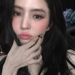 Bocoran Fanmeeting Han So Hee Jakarta