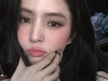 Bocoran Fanmeeting Han So Hee Jakarta