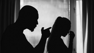 Polisi Selamatkan Wanita yang Teriak Minta Tolong di Apartemen Bekasi
