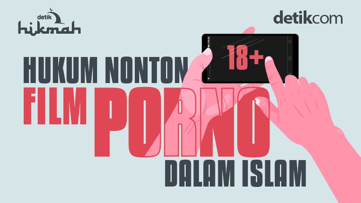 Yaxshi sifatli Ukraina porno film