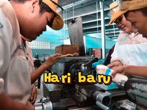 Cara Unduh Jingle MPLS Ramah 2025 Beserta Lirik dan Maknanya